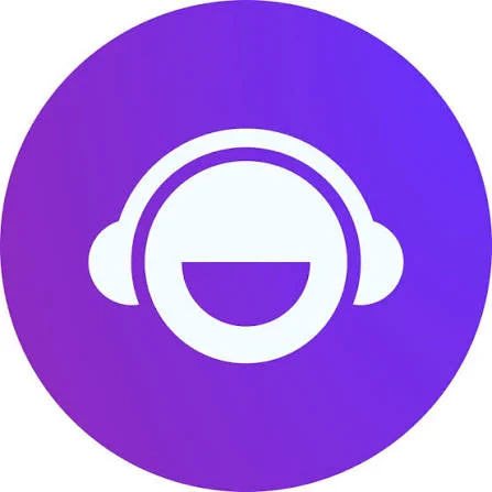 Brain.fm logo
