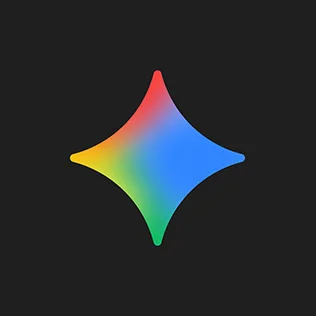 Google AI Pro logo