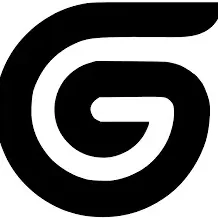 Gumloop logo