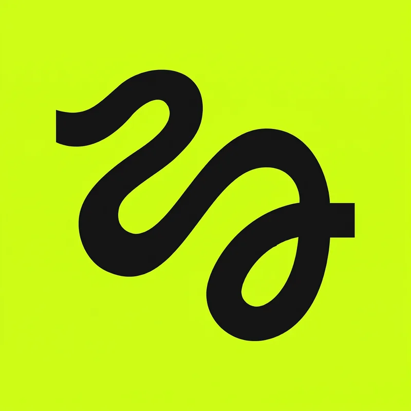Higgsfield logo