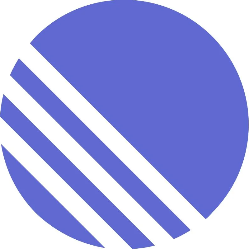 Linear logo