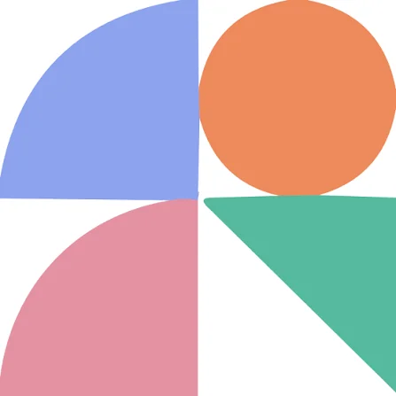 Magic Patterns logo