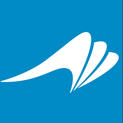 Mercury Personal logo