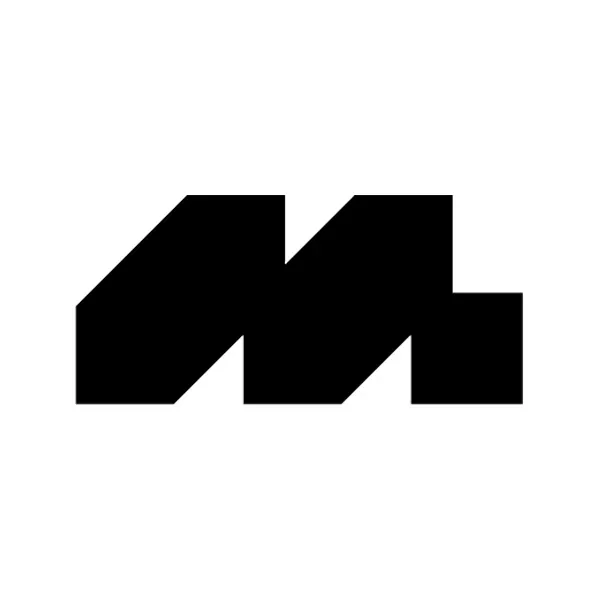 Mobbin logo