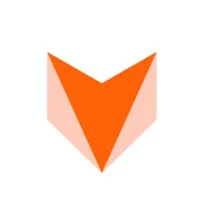 Pangram logo