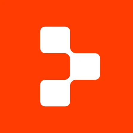 Replit logo