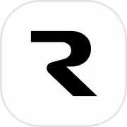 Resend logo