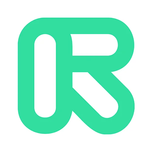 Runway logo