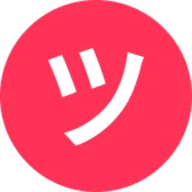 Supercut logo