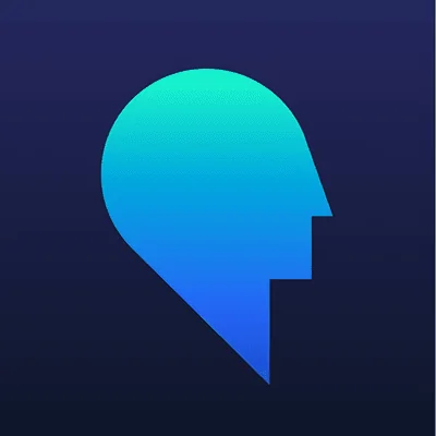 Waking Up logo