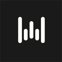 Wispr Flow logo